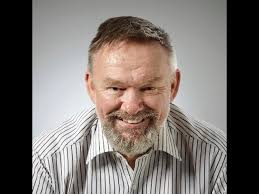 10. Tim Dyke: Exploring the concept of 'space' in mentoring and coaching  导师辅导和教练指导中的“空间”概念探讨