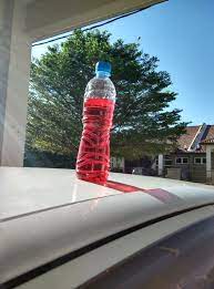 Cara naik kereta api saat ini jauh lebih baik dan jelas petunjuknya dibandingkan dengan beberapa tahun 1.2.2 cara naik kereta api dari tangerang ke bogor. Petua Elak Kucing Bercanda Di Atas Bumbung Kereta Lizakama Com