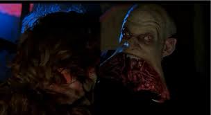 Hans von witzland in stalingrad (1993). Blade Ii Wallpapers Movie Hq Blade Ii Pictures 4k Wallpapers 2019