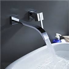 Idéal pour une salle de bains design ou industrielle, ce robinet de baignoire est élégant et moderne grâce à sa finition noir mat. Tempsa Robinet Mitigeur En Laiton Chrome Cartouche En Ceramique Mecanique Montage Mural Sdb Achat Vente Robinetterie Sdb Tempsa Mitigeur Robinet Mural Cdiscount