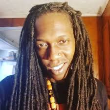 How would you grade this album from A-F?...