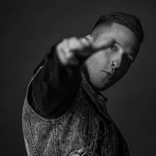 Blake Matthew (@blakematthewmusic) • Instagram photos and videos