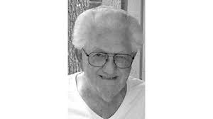 Robert Plumlee Obituary (2015)