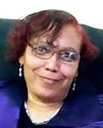 Colonial Funerals LLC