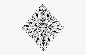 Tags Floral Design Vector Png 400x441 Png Download Pngkit Flowers free vector floral floral ai floral vector ai floral vector eps butterfly floral background ornament pattern rose background decoration flower ornate decorative decor floral free vector we have about (9,882 files) free vector in ai, eps, cdr, svg vector illustration graphic art design format.