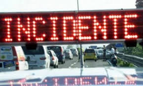 A due passi dalla piazza del paese, in piccola palazzina in buonissime condizioni, disponiamo di delizioso. Incidente Sull A1 A Calenzano Muore Un 60enne Pistoiese Prima Pistoia