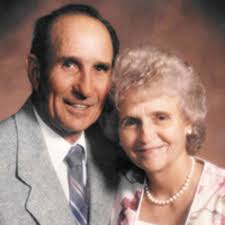 Obituaries and Memorials in Taylorsville, UT