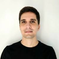 200+ perfiles de «Salafia»