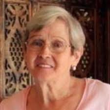 Obituary, Visitation & Funeral Information