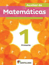 We may earn commission from links on this page, but we only recommend products we back. Libro De Matematicas 2 De Secundaria Santillana Contestado Libros Famosos