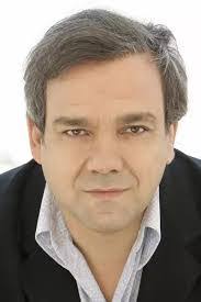 Casting figurants pour le film 37°2 Quai des Orfèvres avec Didier Bourdon