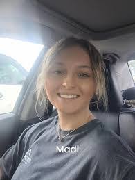 Darrell Pettigrew's Instagram, Twitter & Facebook