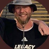 QB 'The Selection' (12/28/21)