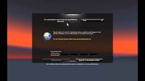 Are you a fan of the euro truck simulator 2 game? Ets 2 Activation Code Free Cleverradical