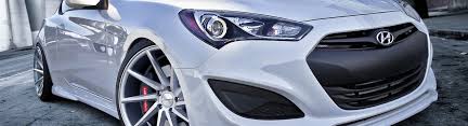 We did not find results for: Hyundai Genesis Coupe Accessories Parts Carid Com