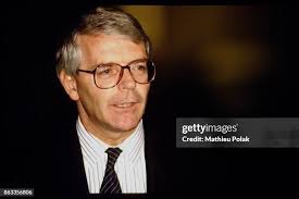 8,238 Britain John Major Stock Photos, High-Res Pictures, and Images