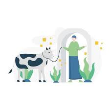 More images for wallpaper qurban » Qurban 2 Free Vectors To Download Freevectors