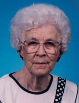 Obituary information for Nadine Steele