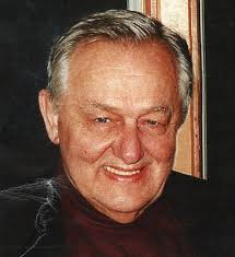 Harold Altman Obituary (1926-01-15