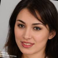 100+ "Jenny Sheldon" profiles