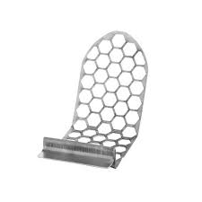 Image result for bladafscheider