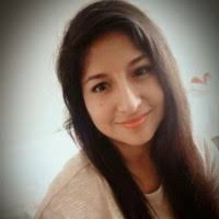 30+ "Malu Rodriguez" profiles