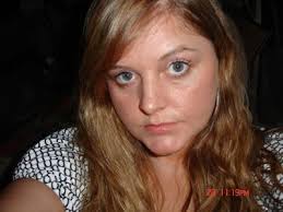 Class of 1997 (Carmel High School)