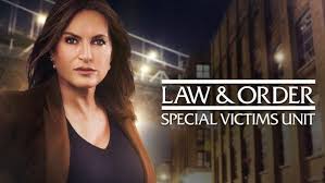Goren and eames investigate the murders of two staffers at a web company involved in a heated. Watch Law Order Organized Crime Streaming Online Hulu Free Trial