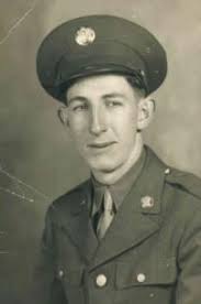 Robertson, Harry Denton