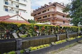 Pastikan bahwa nama pasien sudah terdaftar di klinik tujuan. Fasilitas Rumah Sakit Boromeus Dan Daftar Harga Kamar