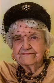 McKeesport and Mon-Yough Obituaries