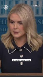 Pope Francis encouraged the faithful "to become pilgrims of hope, to  silence the sound of arms and overcome divisions" while calling for peace  in Ukraine and Gaza during his Christmas Day message