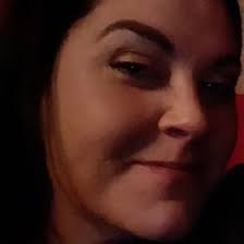 Kylie Gordon (rollachick1)