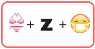 Selain mengasyikan, hal ini juga dapat mengasah pikiran. Lo Kreatif Kalo Bisa Menebak Dengan Benar Nama 6 Negara Pakai Clue Emoji Provoke Online Com Line Today