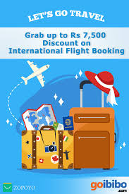 Travel Hassle Free In 2020 Traveling By Yourself Travel Flight Offers