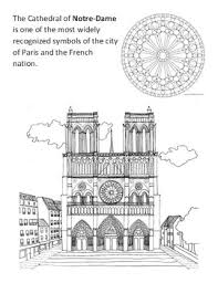Trying on a secret identity? Neighborhoods Coloring Pages Worksheets Teaching Resources Tpt