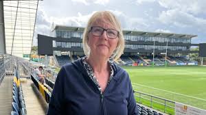 J2badd leaks-shocking content revealed