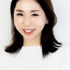 wacoca おしゃれまとめの人気アイデア pinterest wacoca ベースメイク 40代メイク 顔