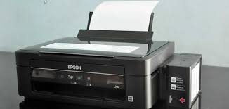 0 epson l110 printer driver drivers & support epson l110 product name, l110 series, l210 series, l300 series, l350 series, l355 series, l550 series, l555 series download the epson driver from here the source for downloading epson linux drivers the printer epson l110 linux driver was installed properly. Epson L350 Scanner Promotions