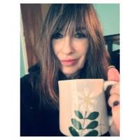 60+ "Evanoff" profiles