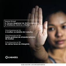 Programas e Projetos de Extensão Univates