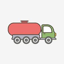 ∙ promo pengguna baru ∙ kurir instan ∙ bebas ongkir ∙ cicilan 0%. Vector Tank Truck Icon Truck Icons Tank Icons Travel Icon Png And Vector With Transparent Background For Free Download