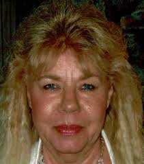 Silvi Marinelli Obituary November 22, 2018