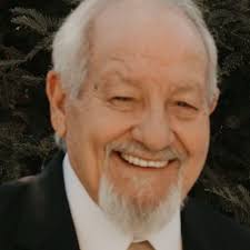 Anthony Rodriguez and Suzette Velasquez's Wedding Website