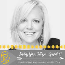 Welcome to Season 3 of the Finding...