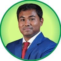 Hannah Korb's Instagram, Twitter & Facebook