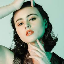 The Best Makeup Artists for Hire in Brownwood, TX