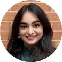 Dr. Elizabeth Xavier, OD, LAND O LAKES, FL