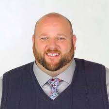 Sternberg Chevrolet Staff