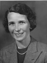 William Smith's Children Blackhall